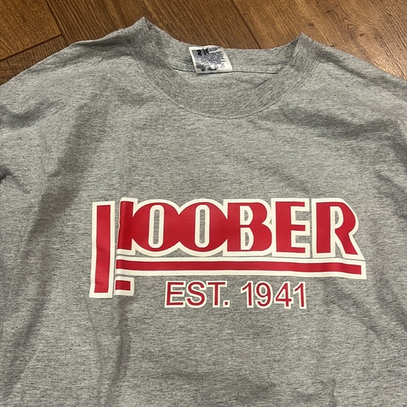 Case IH Long Sleeve - Picture 2 of 6